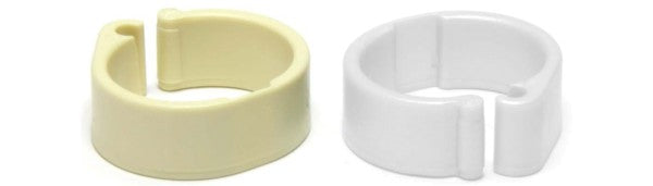 Farbring Circle 2000 Ø16 mm