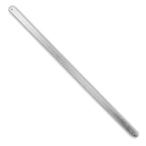 Lame de scie de rechange 50 cm