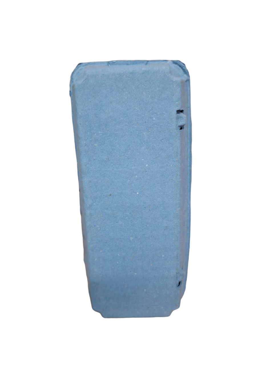 10er Eierschachteln für Hühnereier 360 Stück