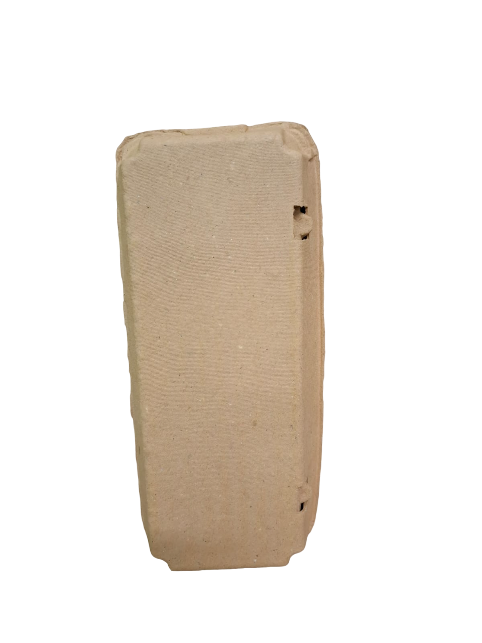 10er Eierschachteln für Hühnereier 360 Stück Braun