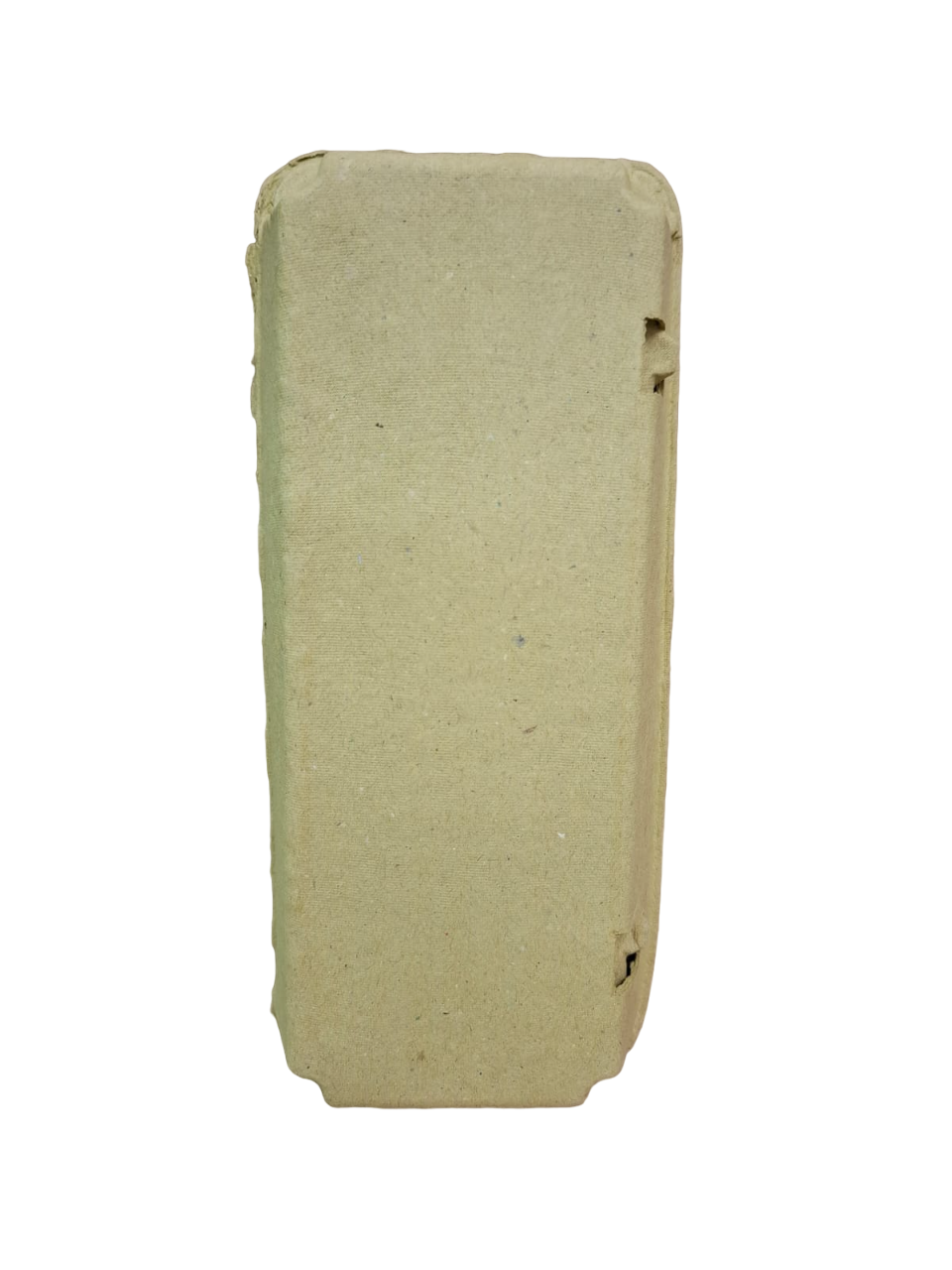 10-egg cartons for chicken eggs, 360 pieces