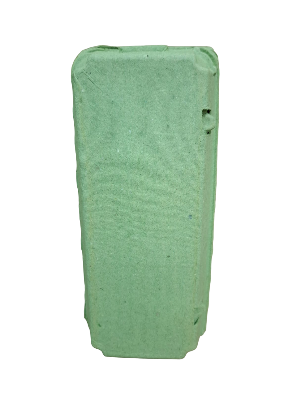 10-egg cartons for chicken eggs, 360 pieces