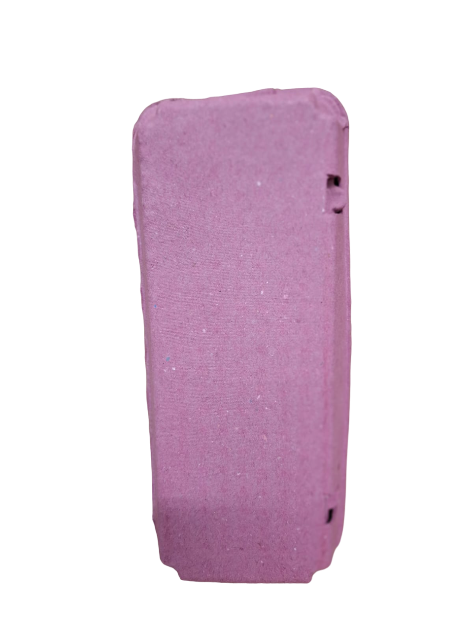 10er Eierschachteln für Hühnereier 360 Stück