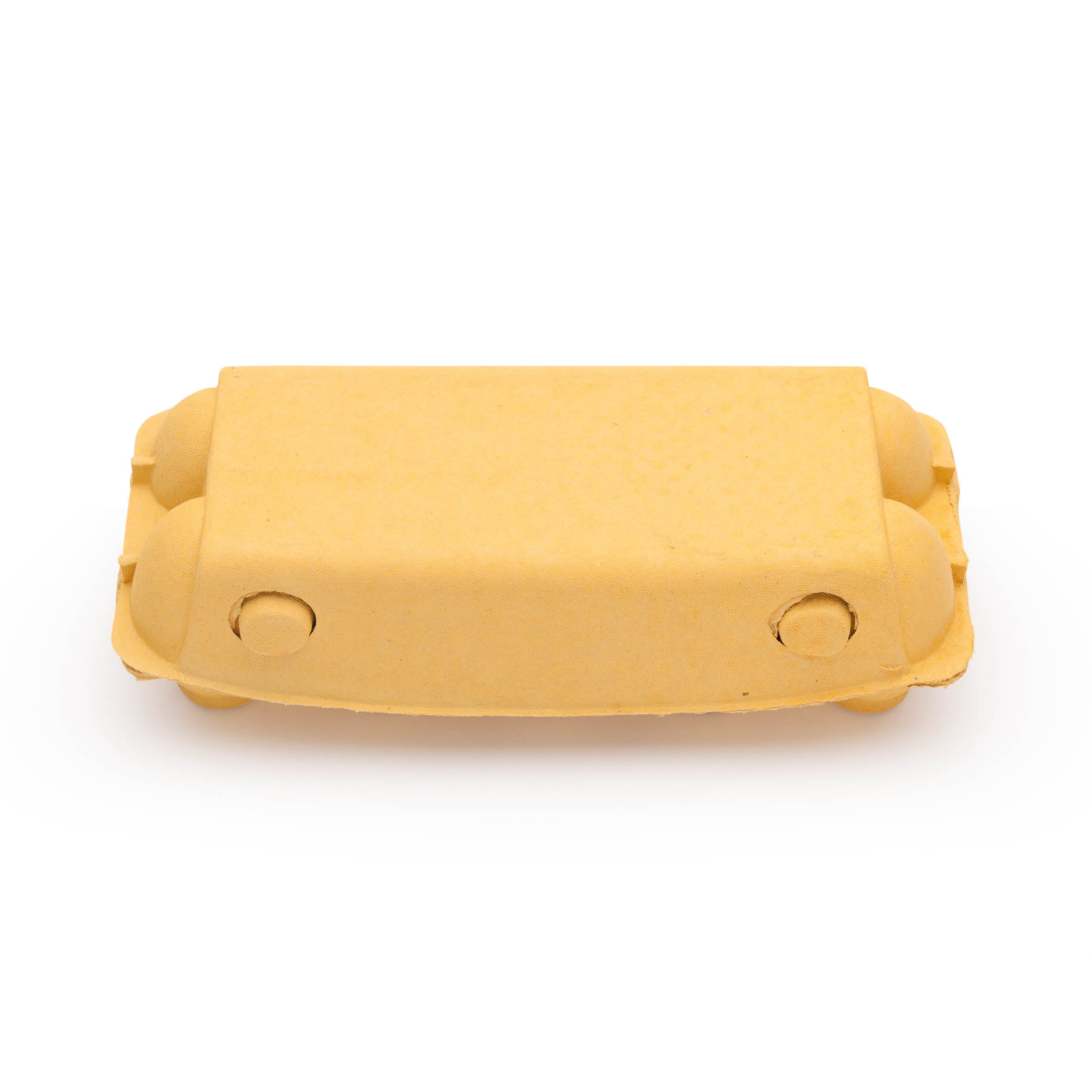 boîte à œufs imaginative de 10 pièces, 336 pièces