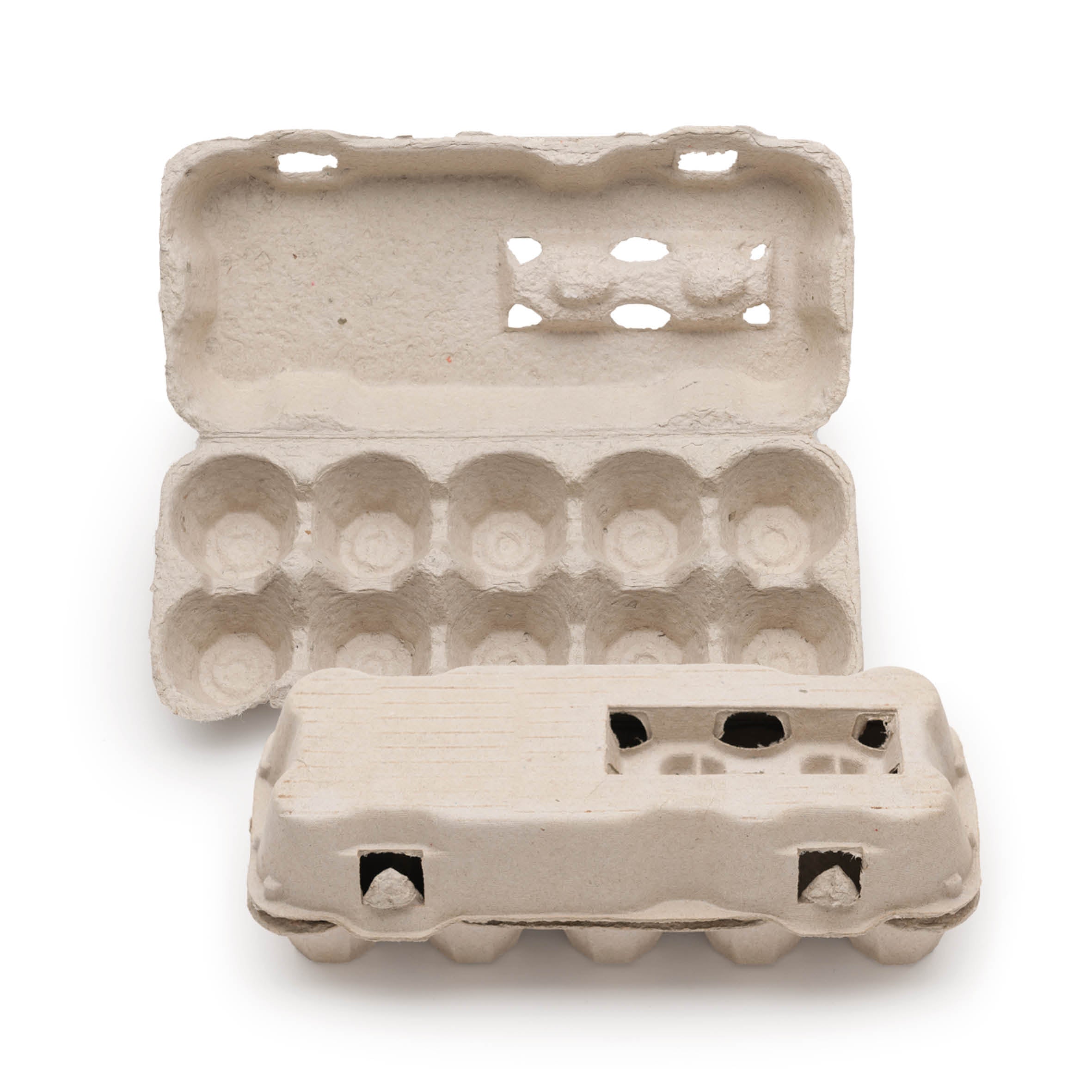 10er Eierschachteln für Hühnereier 510 Stück FRACHTFREI