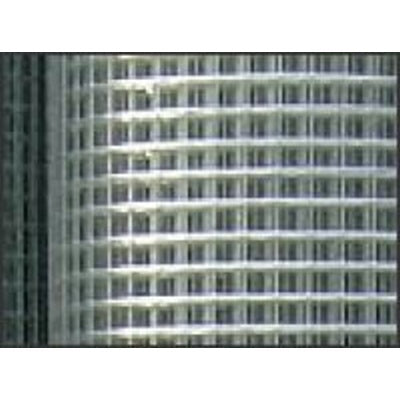 Fil de fer pour volière 19x19x1,05mm (0,65m x 25m)