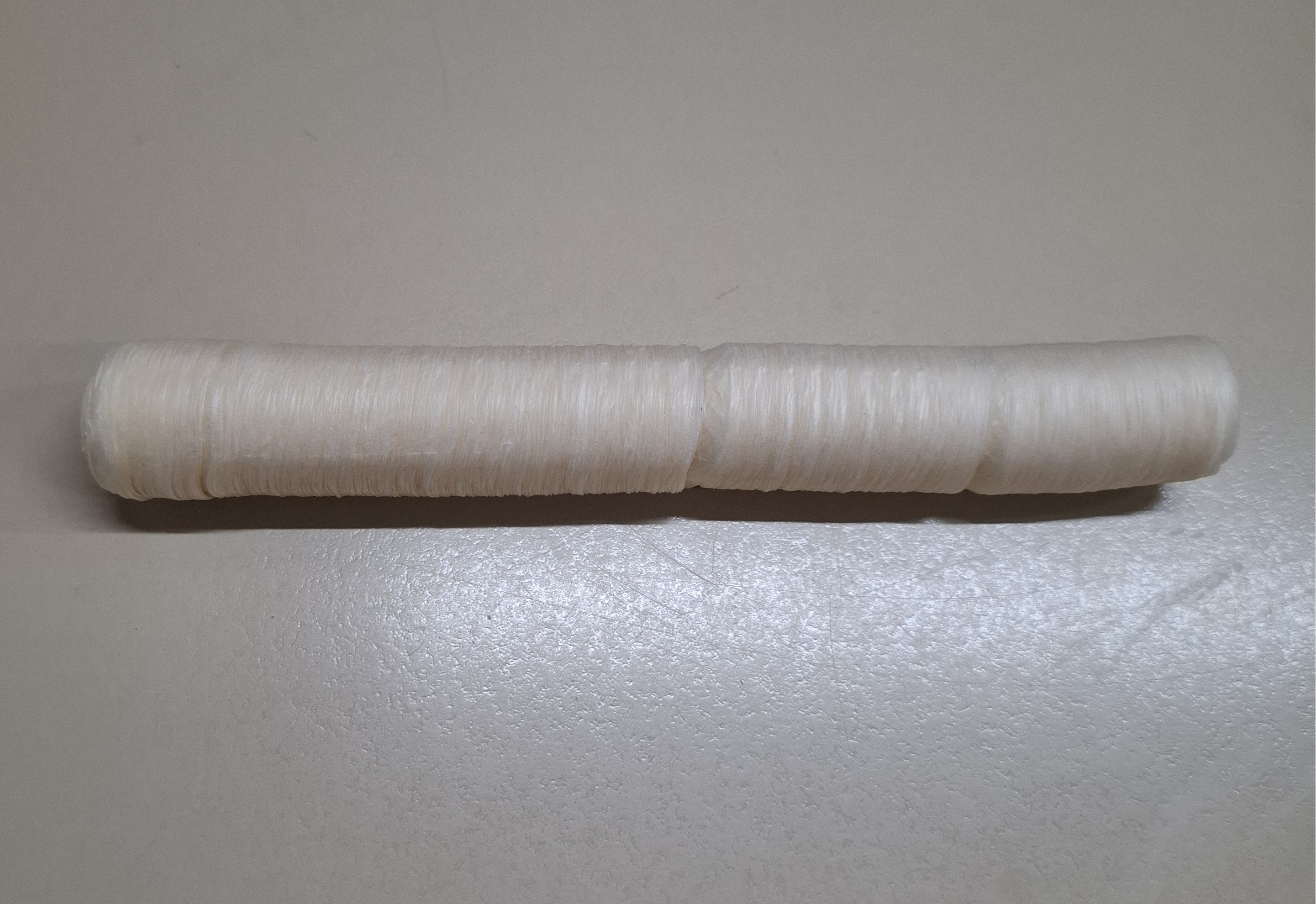 Eiweissaitling Naturin NDC versch.-Kaliber- 1 Rp