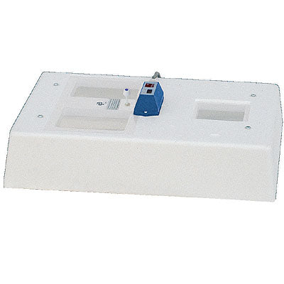 Partie supérieure complète modèle 3000/rd
