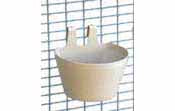 Tasse en maille ABS