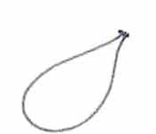 Boucles de remplacement