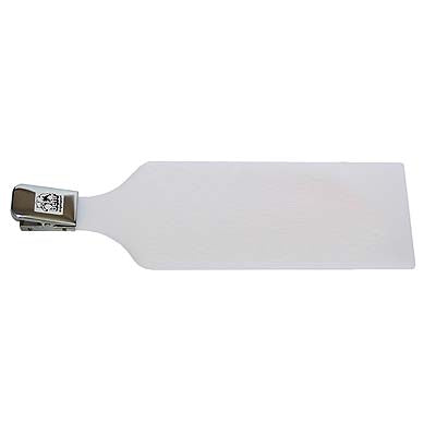 Planche à fileter le poisson