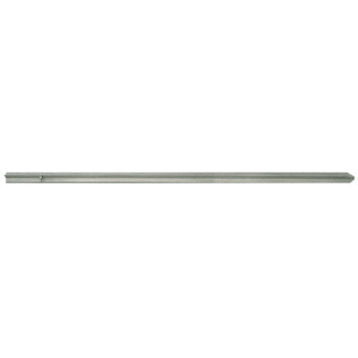 Piquet de terre 100 cm