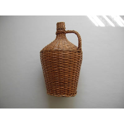 Demijohn 15 Liter