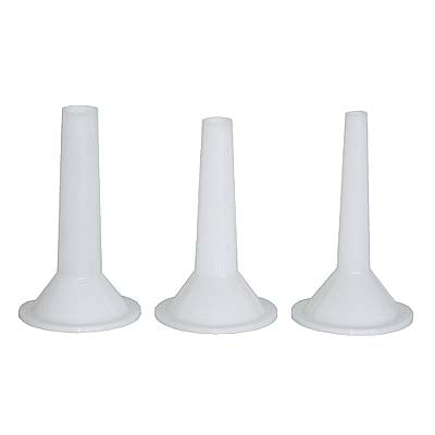 Kit de remplissage de saucisses pour article n° 6780