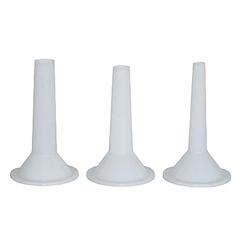 Remplissage de saucisses taille 10