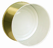 Boîtes de conserve 63 mm petites quantités