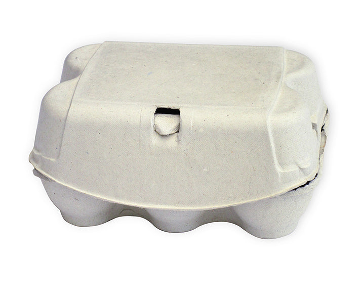 6er Eierschachteln 140St.