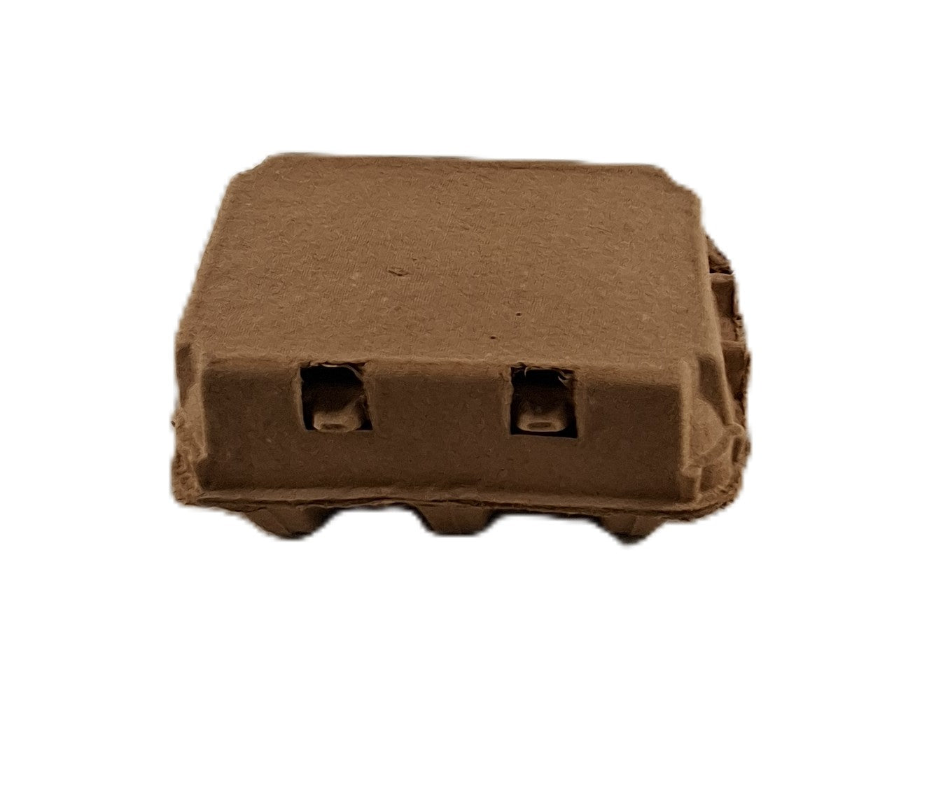 6er Eierschachteln für Hühnereier 116 Stück