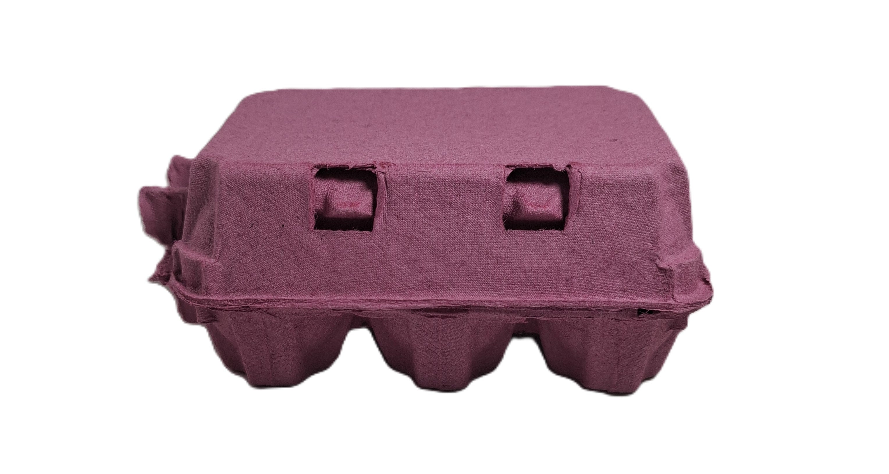 6er Eierschachteln für Hühnereier 116 Stück