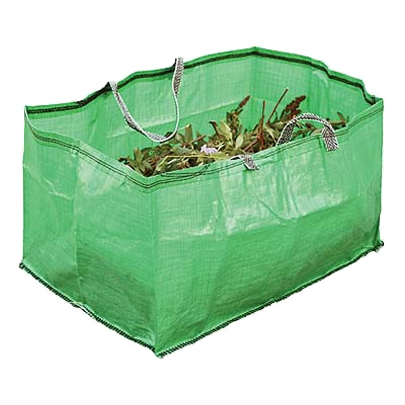 Garten-Abfalltasche BarrowBag