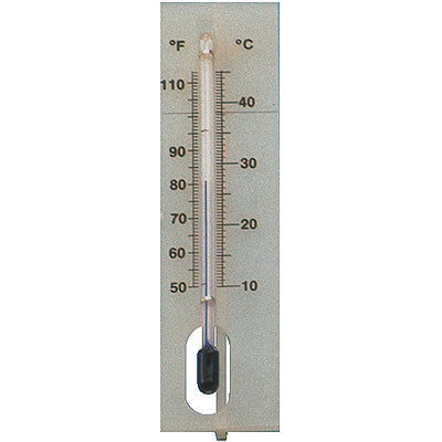 Brutthermometer