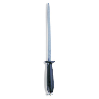 Aiguiseur ménager Dick