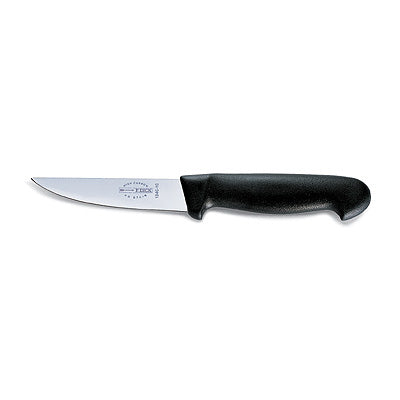 Couteau à volaille Dick 10 cm