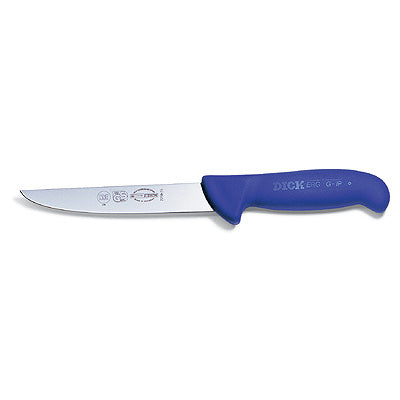 Couteau à désosser Dick différentes versions