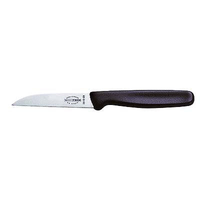 Couteau de cuisine Dick couteau de chef Pro Dynamic