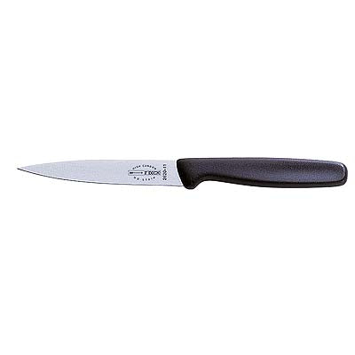 Couteau d'office épais série de couteaux de chef Pro-Dynamic
