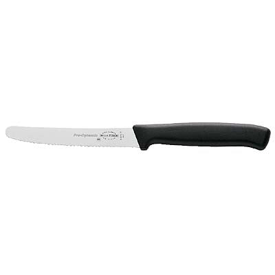 Couteau tout usage Dick série de couteaux de chef Pro-Dynamic