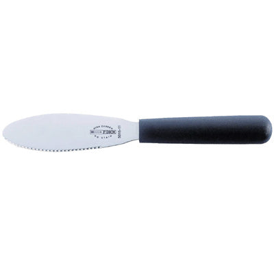 Couteau à sandwich épais 11 cm