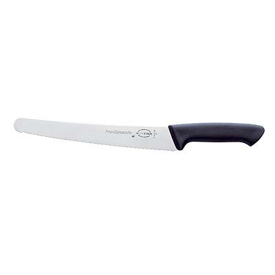Couteau universel Dick série de couteaux de chef Pro-Dynamic