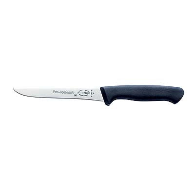 Couteau à désosser Dick série de couteaux de chef Pro-Dynamic