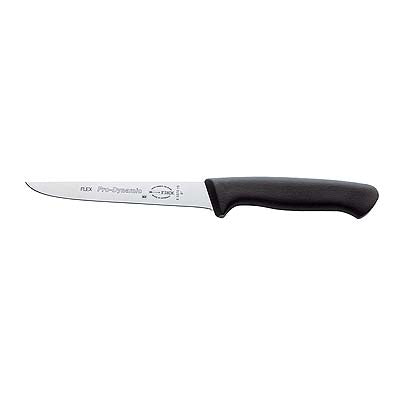 Couteau à fileter Dick série de couteaux de chef Pro-Dynamic