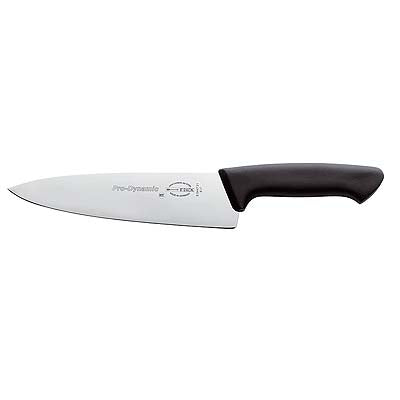 Couteau de chef épais 21 cm série de couteaux de chef Pro-Dynamic
