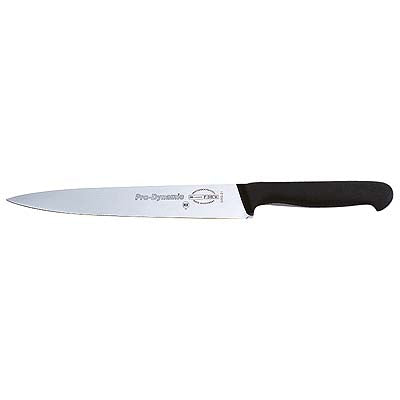 Couteau à découper épais série de couteaux de chef Pro-Dynamic