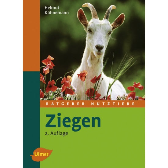 Ziegen