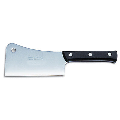Fendeur épais 18 cm
