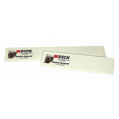 Protège-lame Dick 21 cm