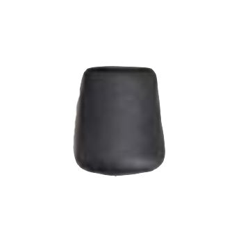 Embout 10 mm