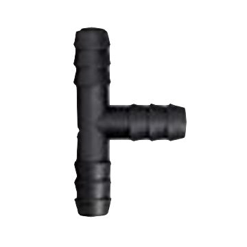 Raccord de tuyau 10 mm