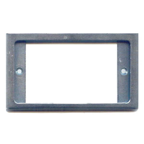 Porte-cartes stable pour cartes stables grand format