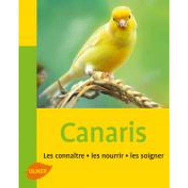 Canaris