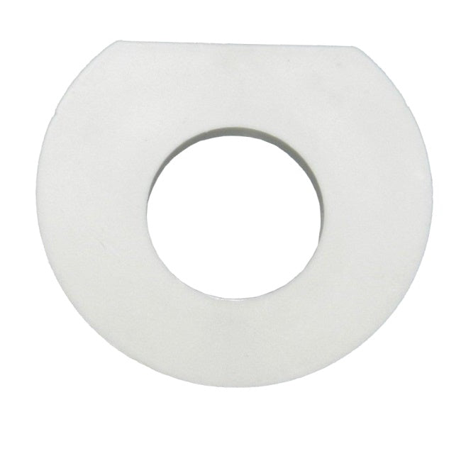 Insert pour coupelle en maille ABS