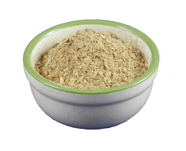 Cervelas Gewürzmischung 100g