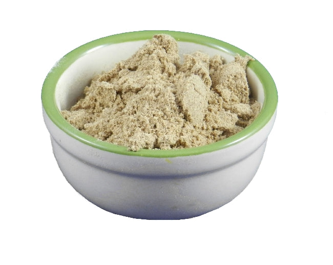 Mélange d'épices Buureschüblig 100 g