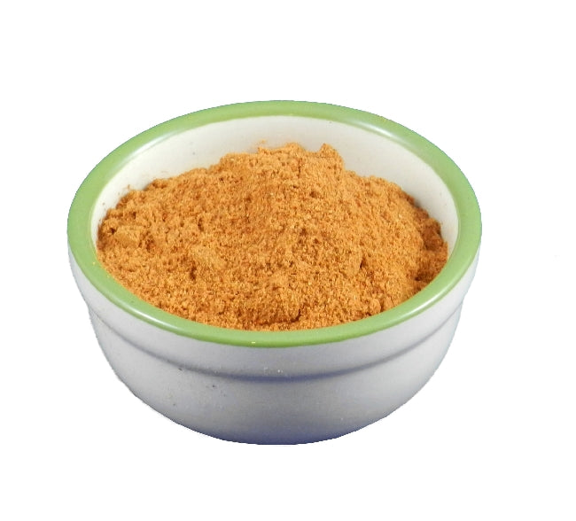 Bâtonnets de poivre Pacoferm II 100 g