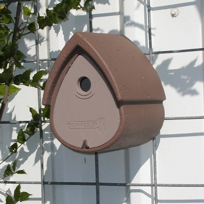 Meisenresidenz 1MR div Farben