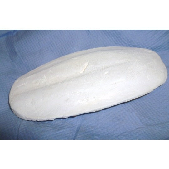 Sepia-Schalen 6-8 Inch 1kg